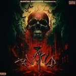 RUCKUS - Shivom Tripathi Song Download